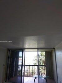 Building Photo - 7907 SW 104th St