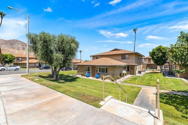 Building Photo - 72632 Raven Rd