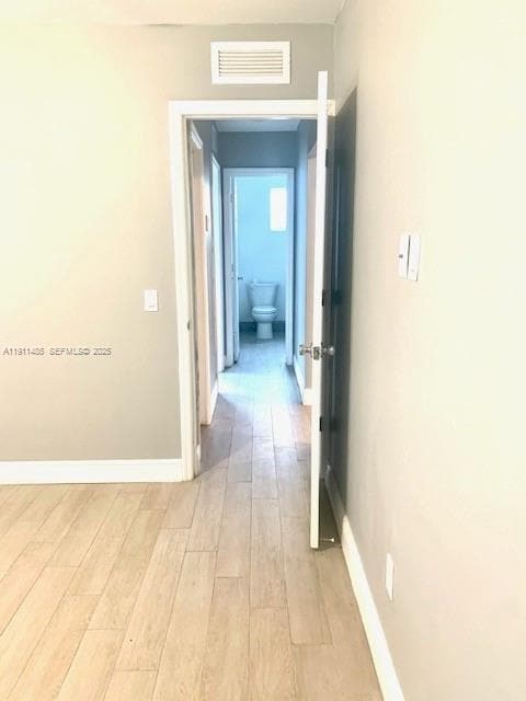 Building Photo - 4126 NW 3rd Ave