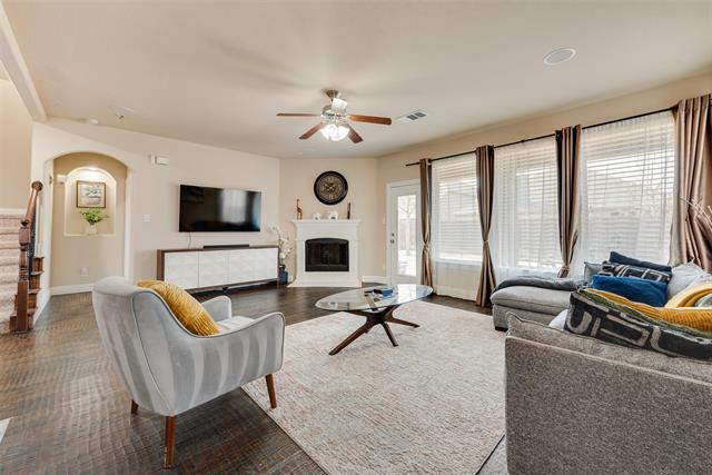 Building Photo - 3716 Rumford Rd