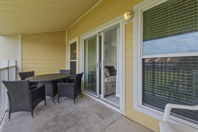 Building Photo - 1630 Hwy 2378