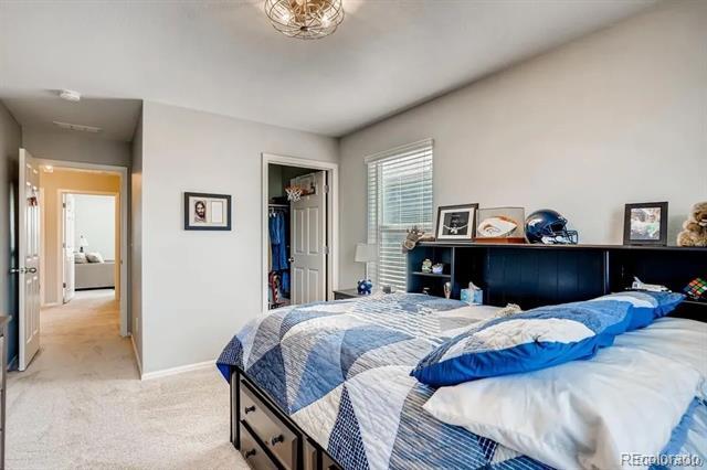 Building Photo - 2212 Shadow Creek Dr