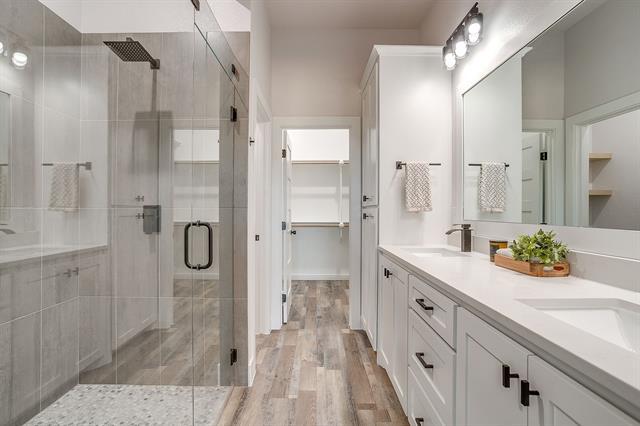 Building Photo - 1406 Dorado Dr