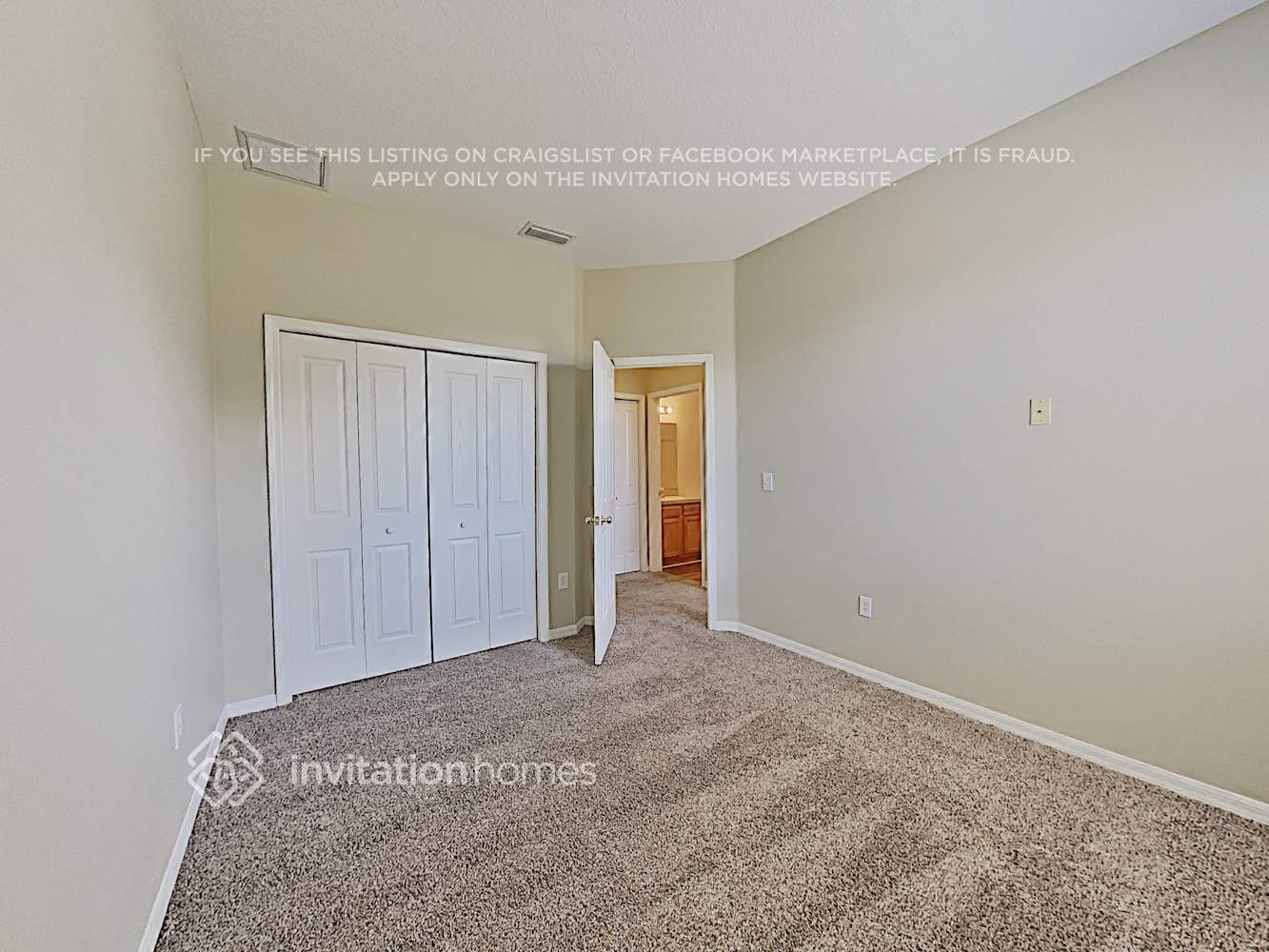 Building Photo - 8211 Crescent Moon Dr