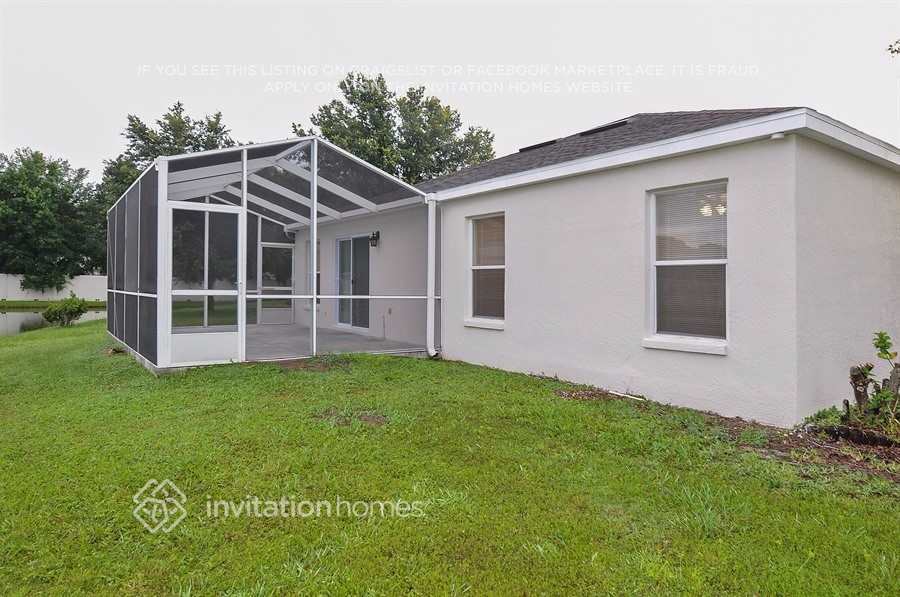 Building Photo - 5705 Lassies Way
