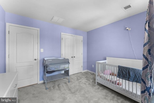 Building Photo - 15305 Kettlebaston Ln