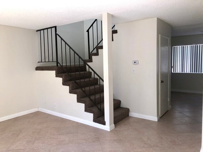 Building Photo - 1807 Pepper St