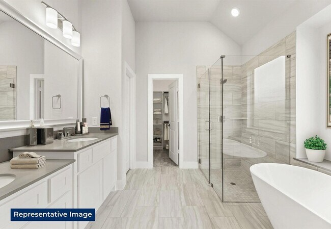 Building Photo - 2209 Pelican Dr