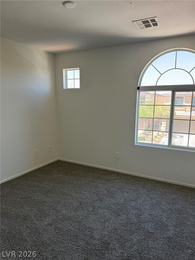 Building Photo - 7969 Valladolid Ave