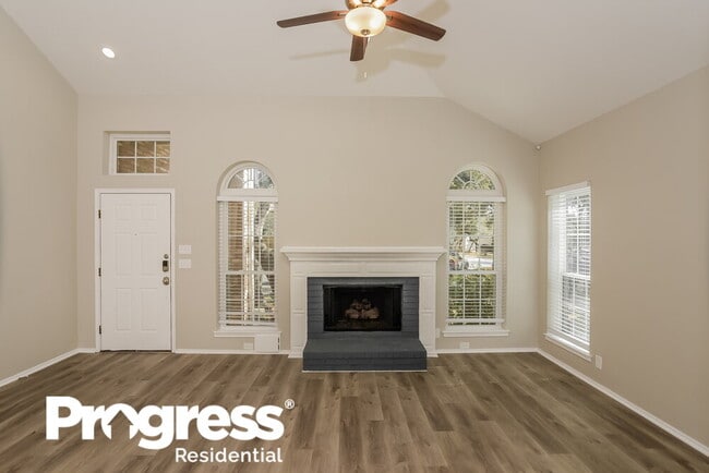 Building Photo - 11659 Foxford