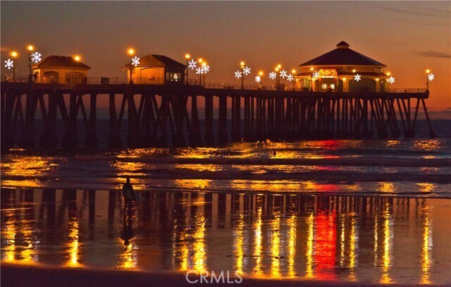 Building Photo - 6126 Eaglecrest Dr