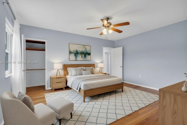 Building Photo - 392 Payne Dr