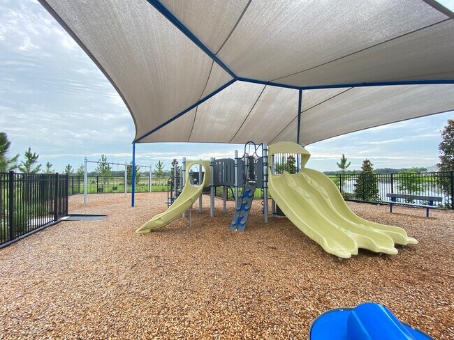 Building Photo - Hanover Lakes-2889 Nottel Drive St. Cloud