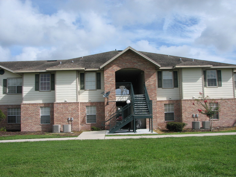 Primary Photo - Cobblestone of Kissimmee