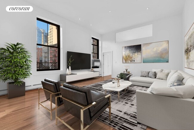 Building Photo - 53 Grand St