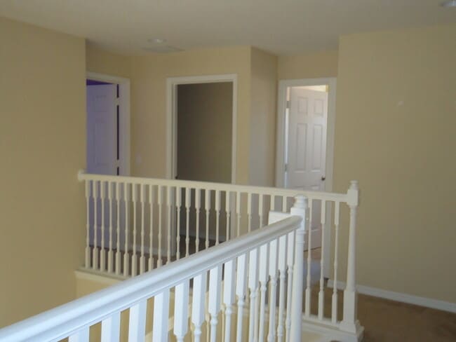 Building Photo - Tuscany Preserve-453 Cinnamon Drive Kissimmee, FL 34759