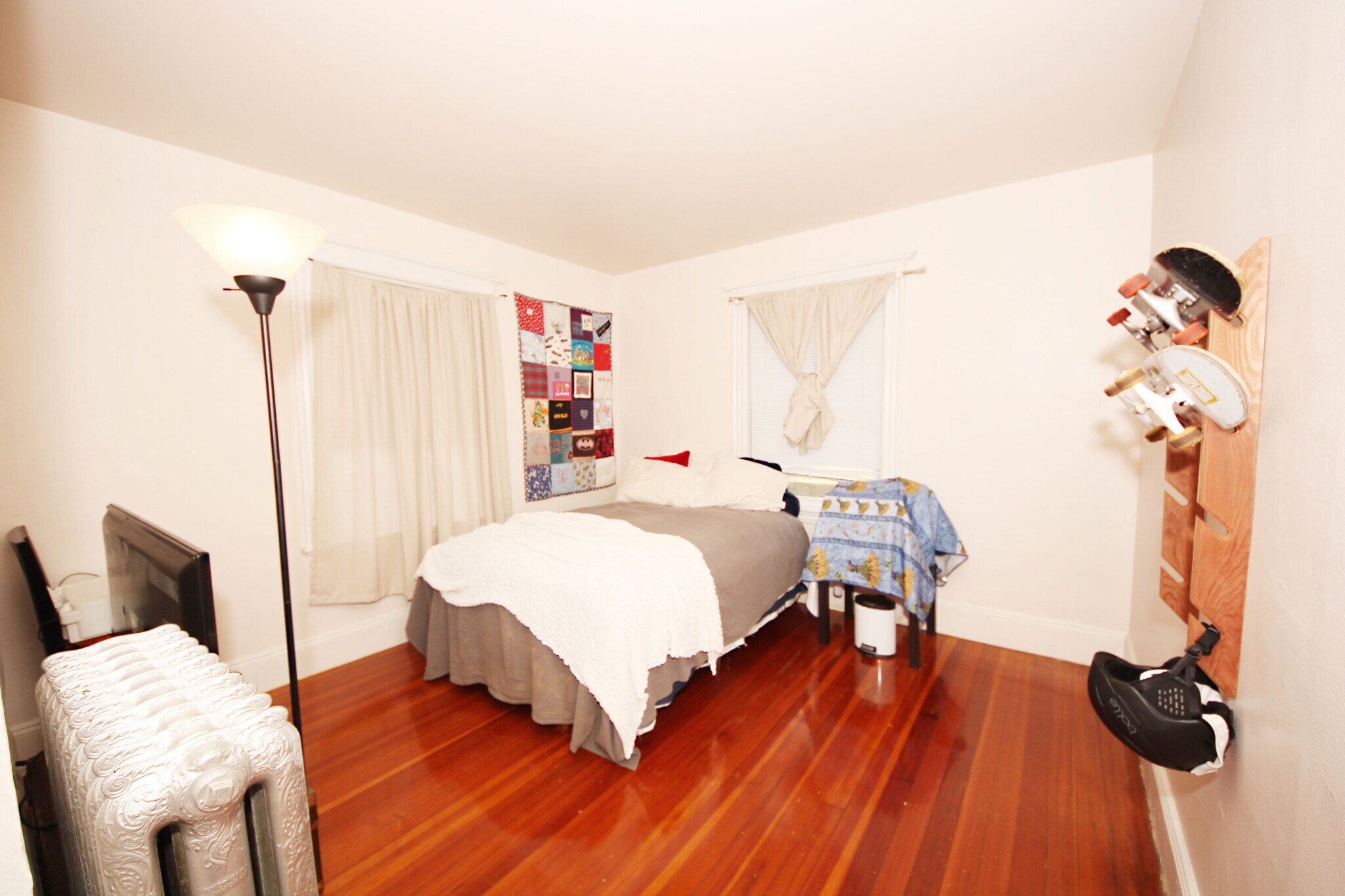 Building Photo - 29 Justin Rd