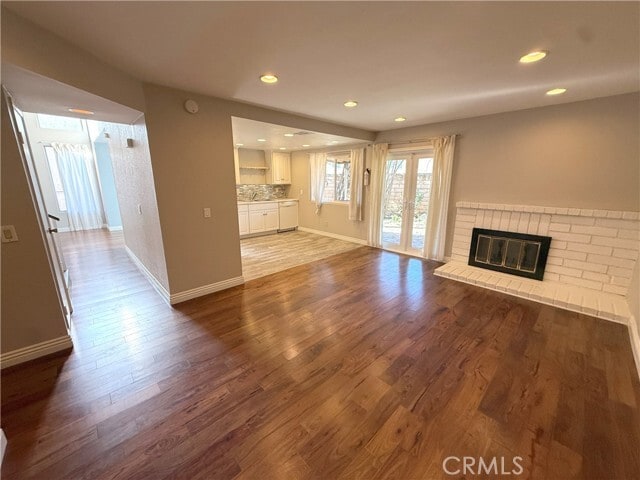 Building Photo - 6 Pepper Ct