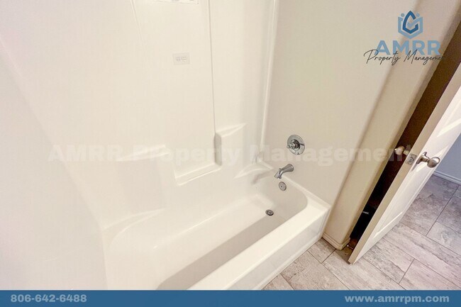 Building Photo - New Beginnings Start With AMRR: 2 Bedroom Available For Pre-Lease!