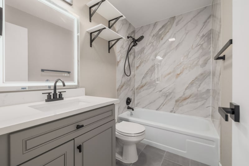 Building Photo - 6976 Braun Ct