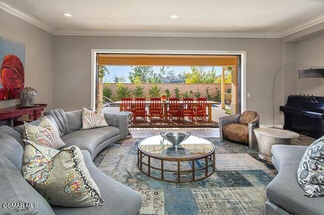 Building Photo - 7291 Range Vw Cir