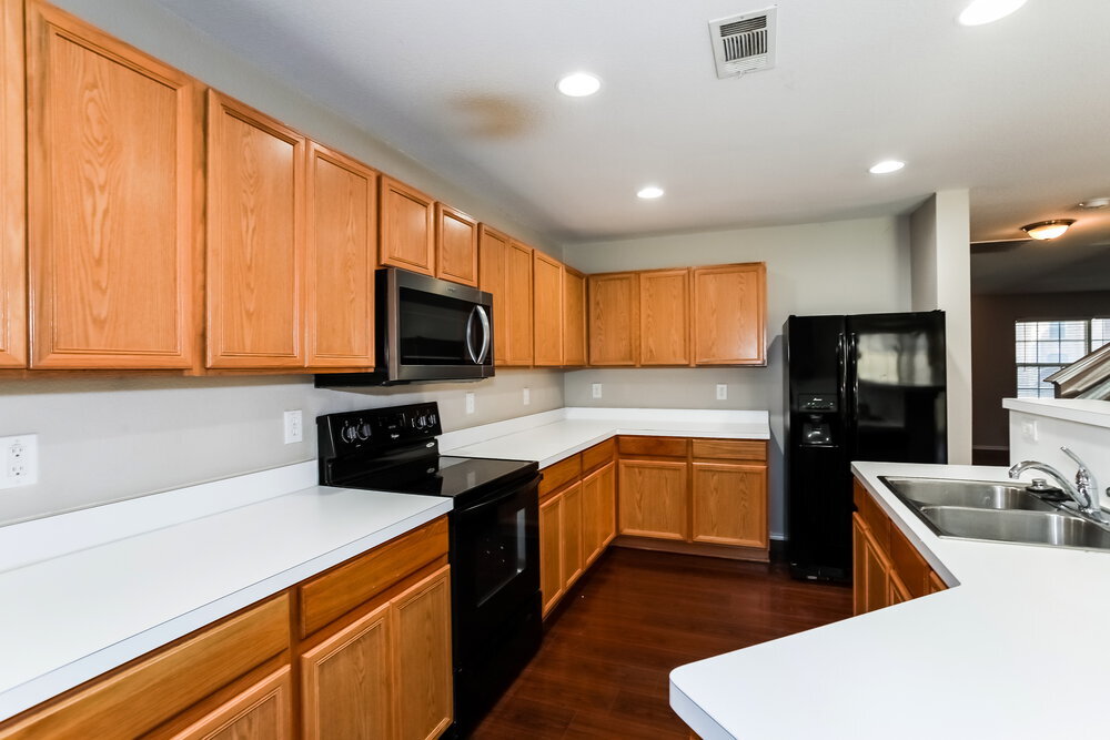 Building Photo - 7718 Water Fowl Trl