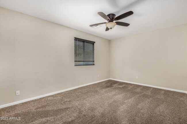 Building Photo - 2201 E Montecito Ave