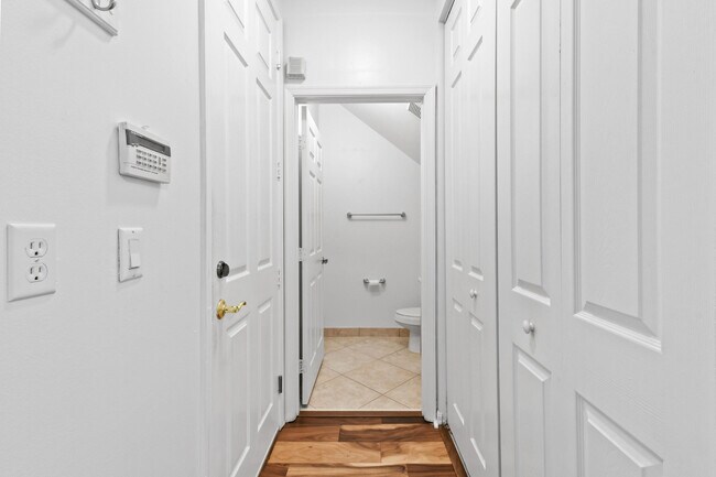 Building Photo - 4171 Maya Cay Ln