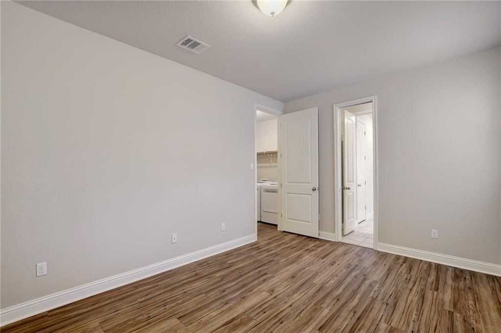 Building Photo - 6012 Whipple Way