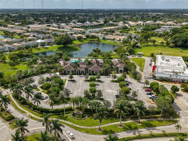 Building Photo - 4325 Large Leaf Ln