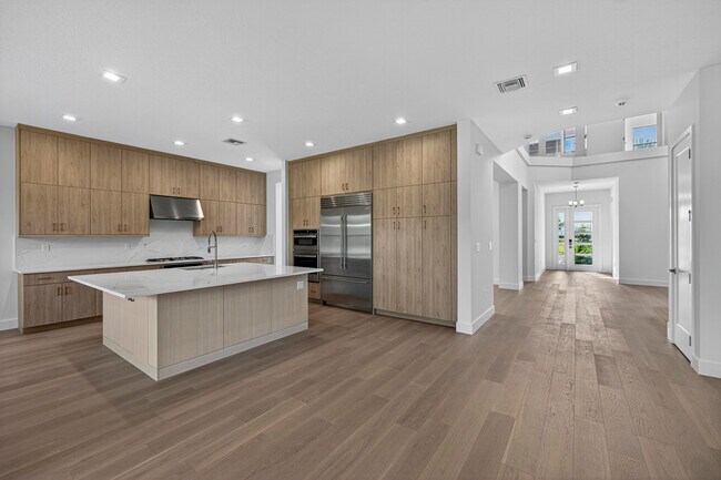 Building Photo - 9361 Sunflower Mdw Rd