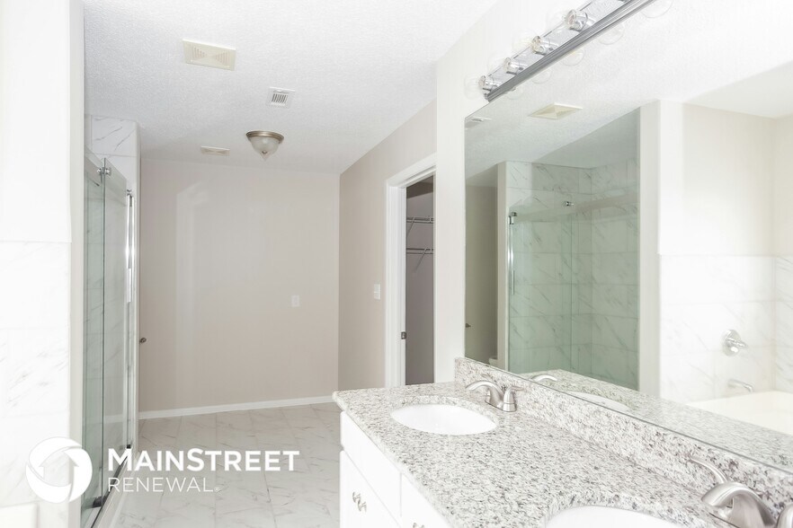 Building Photo - 108 Brookstone Way
