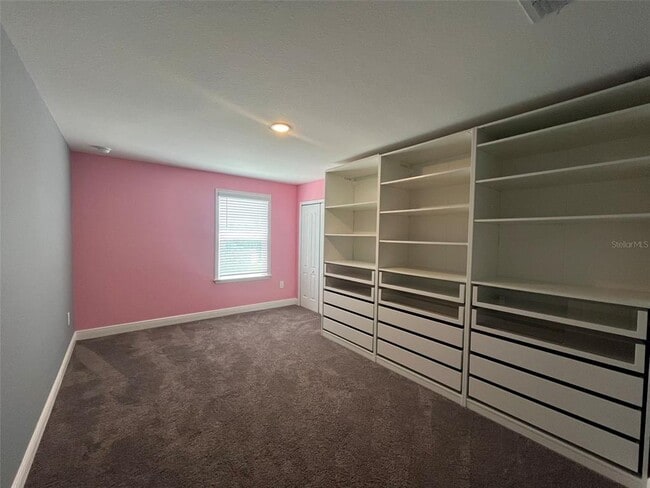Building Photo - 1575 Sunset Preserve Wy