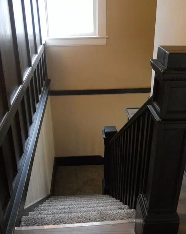 Building Photo - Available Now!