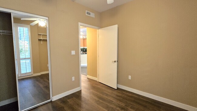Building Photo - 5501 DeMarcus Blvd