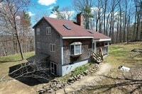Building Photo - 70 Ledge Farm Rd