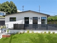 Building Photo - 2200 Mantis Ave