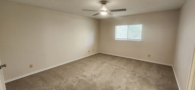 Building Photo - For Rent in Longs Creek! 3bedroom, 2 bathrooms