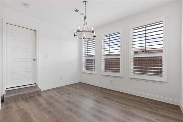 Building Photo - 3432 Vista Highlands Ln