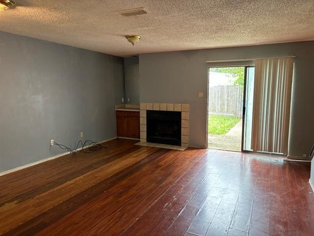 Building Photo - 1366 Old Jamestown Ct