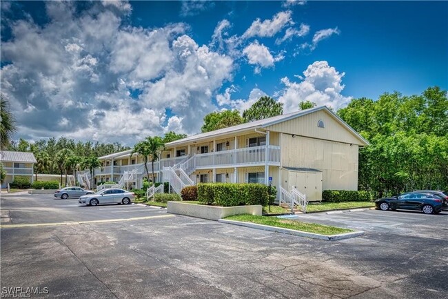 Building Photo - 4635 Bayshore Dr