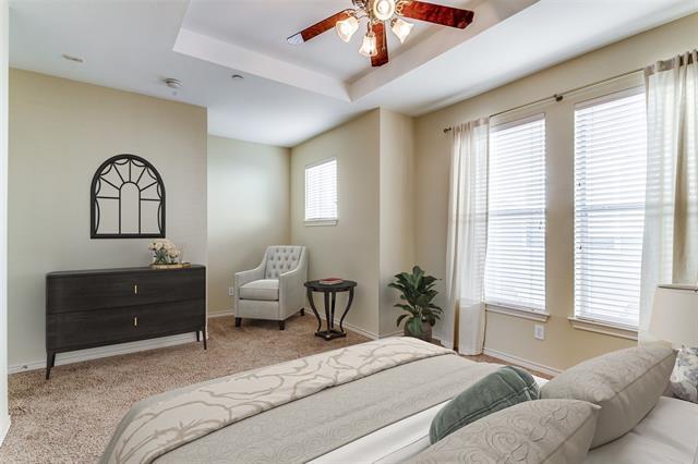 Building Photo - 4121 McKinney Ave