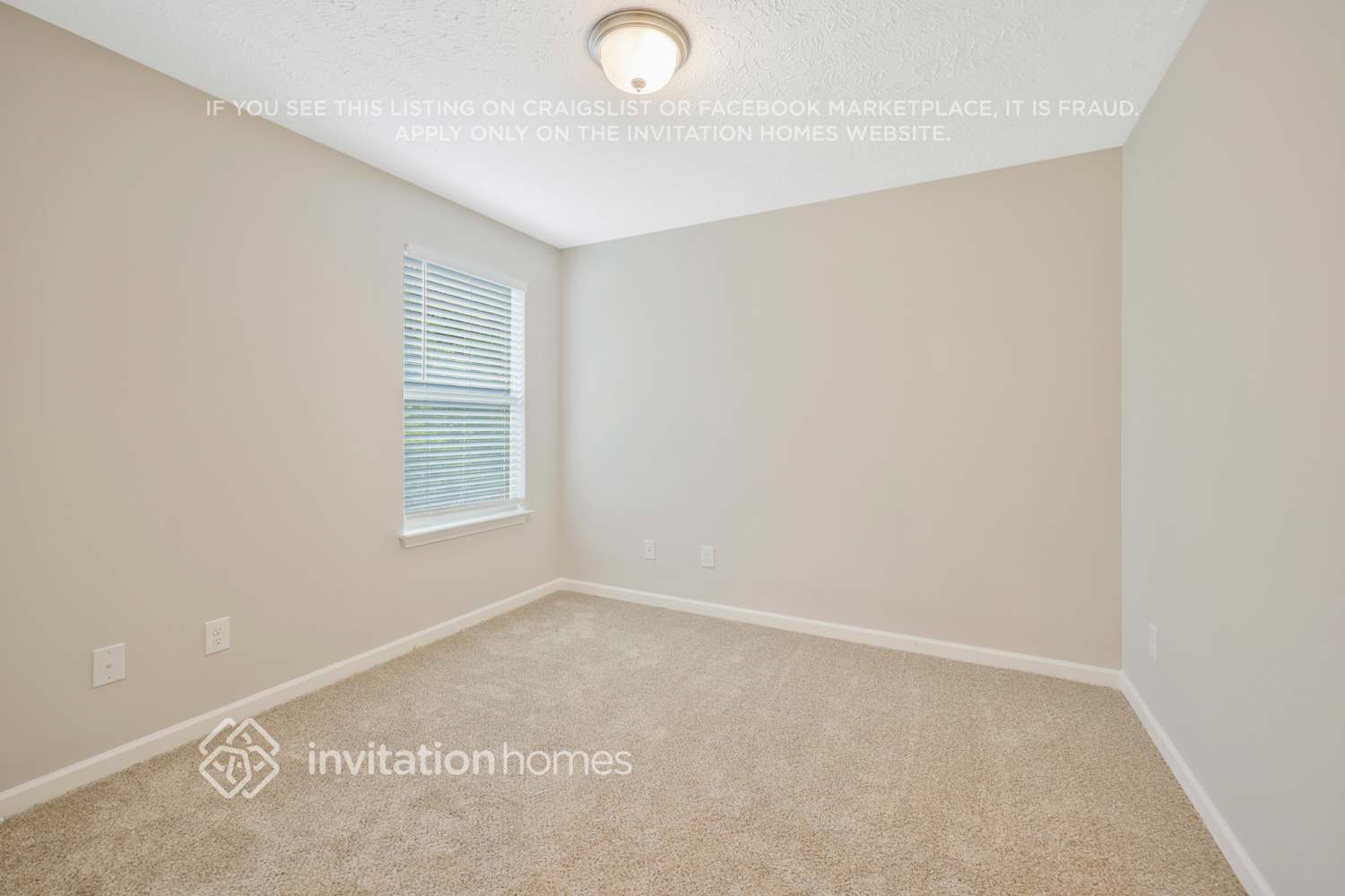 Building Photo - 333 Sarava Ln