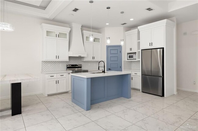 Building Photo - 23 Isabella Grace St