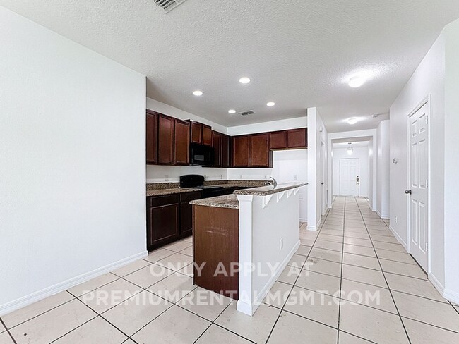 Building Photo - Aldea Reserve-662 Vitoria Rd Davenport FL 33837