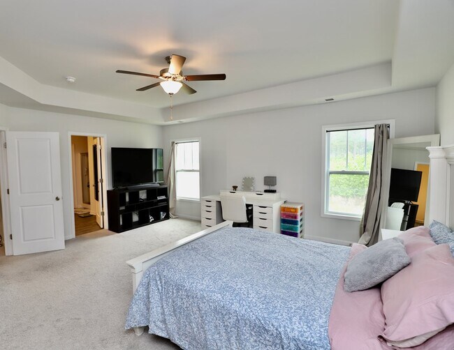 Building Photo - 525 Kittiwake Ln
