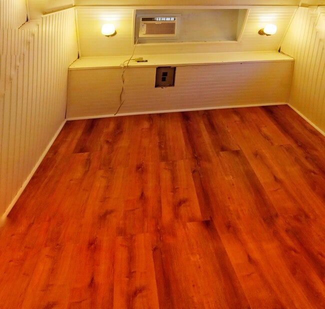 Building Photo - 30346 FL-78