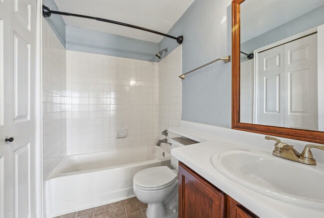 Building Photo - 7470 Singing Hills Dr