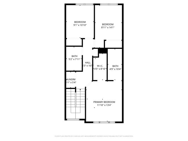 Building Photo - 2213 Venture Dr