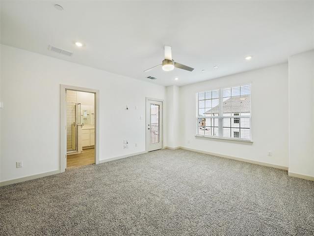 Building Photo - 543 Eiseley Dr